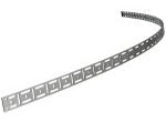Flexible track