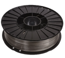 SMT-316 LSI  0,8mm 12,5kg