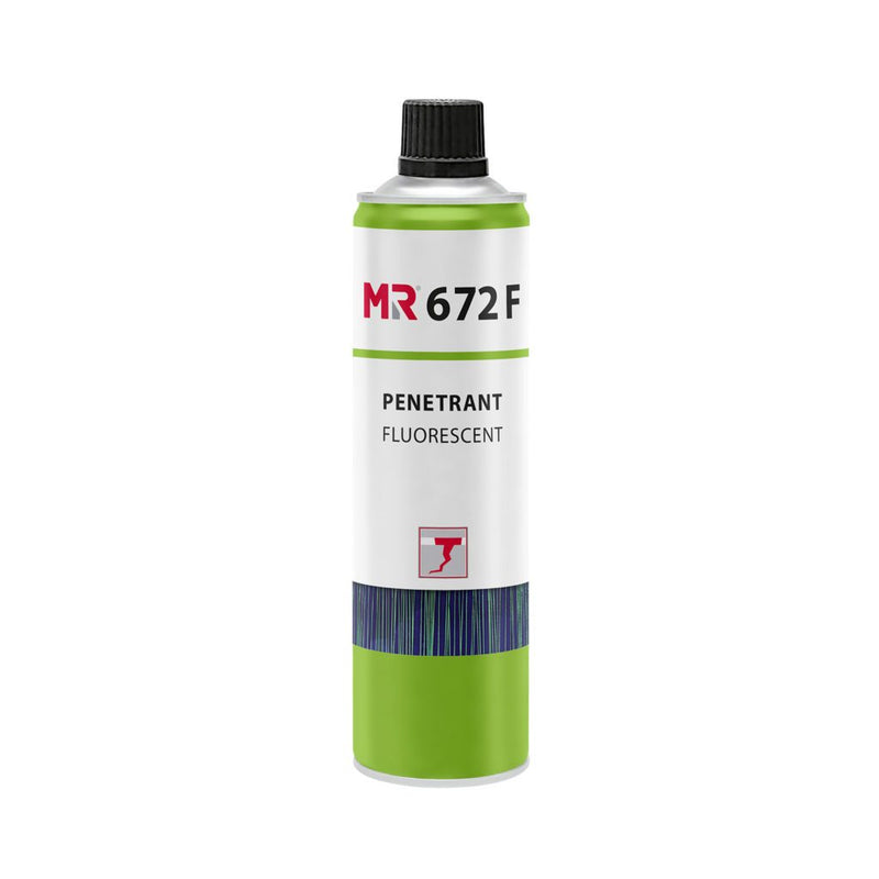MR 672F 10L Dunk