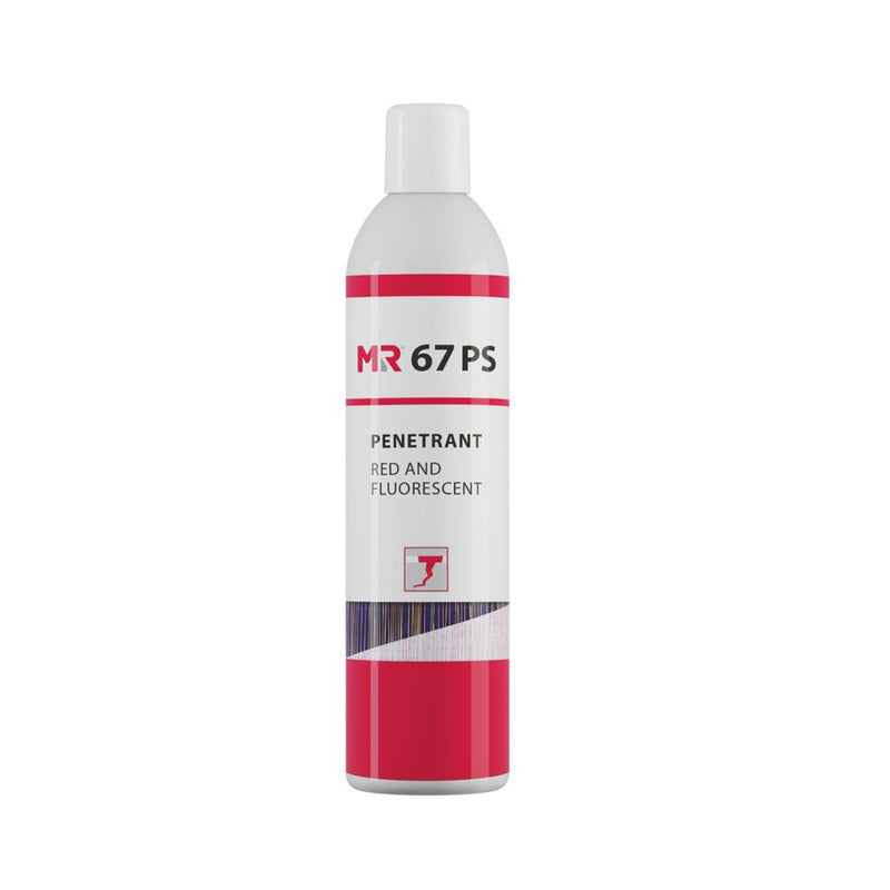 JUMBO-PEN MR® 67