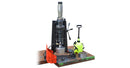 PRO 200 ATEX