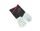 MIG UNIVERSAL COMFORT
