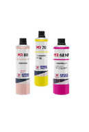 Penetrantkit (MR 88, MR 68 NF, MR 70)