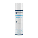 REFLECON® tarnish-11-HC 500 ml aerosol