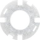 PFERD Adapterpar APM 50,8/32-40