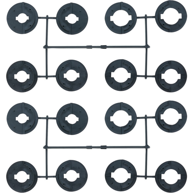 PFERD Adapterset AS AK 32