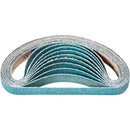 PFERD Korta band BA 20/520 X Z 36