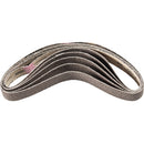 PFERD Korta band BA 30/610 J A 180 CK
