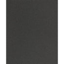 PFERD Ark BG BL 230x280 A 120