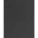 PFERD Ark BG BL 230x280 A 220