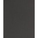 PFERD Ark BG BL 230x280 A 240