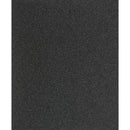 PFERD Ark BG BL 230x280 A 40