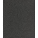 PFERD Ark BG BL 230x280 A 60