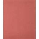 PFERD Ark BG BR 230x280 A 400