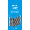 PFERD Gradningsblad BS 2010