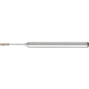 PFERD CBN-slipstift BZY-A 1,2-4/3 B126