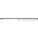 PFERD CBN-slipstift BZY-A 2,4-4/3 B 64