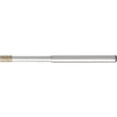 PFERD CBN-slipstift BZY-A 2,6-4/3 B 64