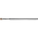 PFERD CBN-slipstift BZY-A 6,0-6/6 HM B 151