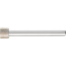 PFERD CBN-slipstift BZY-N 10,0-8/6 B 126