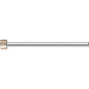 PFERD CBN-slipstift BZY-N 12,0-8/6 HM B 151