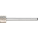 PFERD CBN-slipstift BZY-N 13,0-10/6 B 126