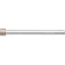 PFERD CBN-slipstift BZY-N 15,0-10/10 B 126