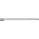 PFERD CBN-slipstift BZY-N 4,5-5/3 B 126