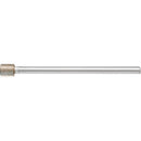 PFERD CBN-slipstift BZY-N 5,0-5/3 B 64