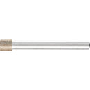 PFERD CBN-slipstift BZY-N 8,0-8/6 B 126