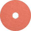 PFERD COMBICLICK fiberrondeller CC-FS 115 A-COOL 150