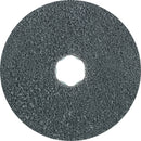 PFERD COMBICLICK polernylonrondeller CC-PNER W 100 SiC F