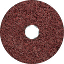 PFERD COMBICLICK polernylonrondeller CC-VRH 100 A 180 M