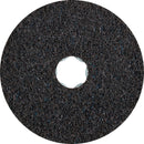 PFERD COMBICLICK polernylonrondeller CC-VRH 100 A 240 F