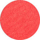 PFERD COMBIDISC-sliprondell CD 50 CO-COOL 36