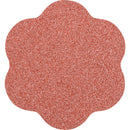 PFERD COMBIDISC-sliprondell CD 60 A 60 CONTOUR