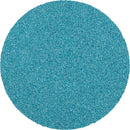 PFERD COMBIDISC-sliprondell CD 75 Z 60