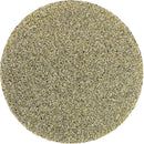 PFERD COMBIDISC diamantsliprondeller CD DIA 50 D 251 - P 60