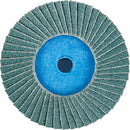PFERD COMBIDISC-Mini-POLIFAN CD PFF 75 Z 60