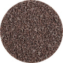 PFERD COMBIDISC polernylonrondeller CD PNER-H 5006 A G