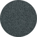 PFERD COMBIDISC polernylonrondeller CD PNER-MH 5006 SiC F