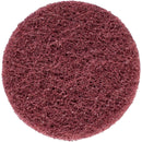 PFERD COMBIDISC polernylonrondeller CD VRW 50 A 280