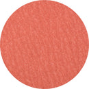 PFERD COMBIDISC-småfiberrondeller CDF 75 CO-COOL 80