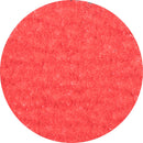 PFERD COMBIDISC-småfiberrondeller CDFR 50 CO-COOL 50