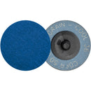 PFERD COMBIDISC-småfiberrondeller CDFR 50 VICTOGRAIN-COOL 36