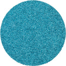 PFERD COMBIDISC-sliprondell CDR 75 Z 36