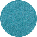 PFERD COMBIDISC-sliprondell CDR 75 Z 60