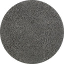 PFERD COMBIDISC polernylonrondeller CDR PNER-MH 7506 A F