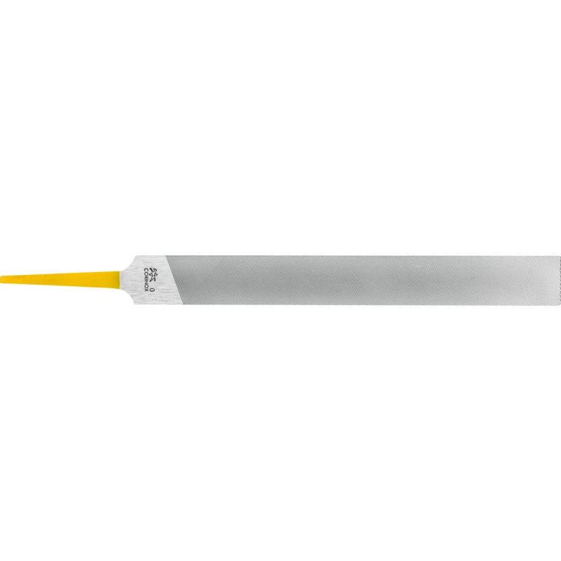 PFERD CORINOX filar COR 800 150 H0