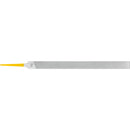 PFERD CORINOX filar COR 810 200 H00